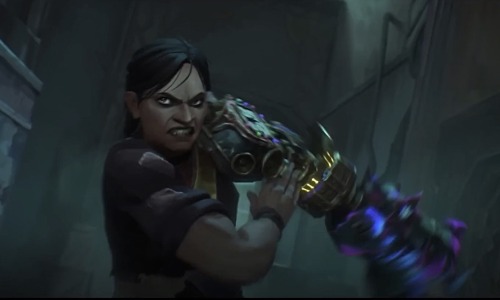 AAAAAAAAAAAAAAAAAAAAAAAAAAAAAAAAAAAAAAAAAAAAAAAAAAAAAAAAAAAAAAAAAAAAAA