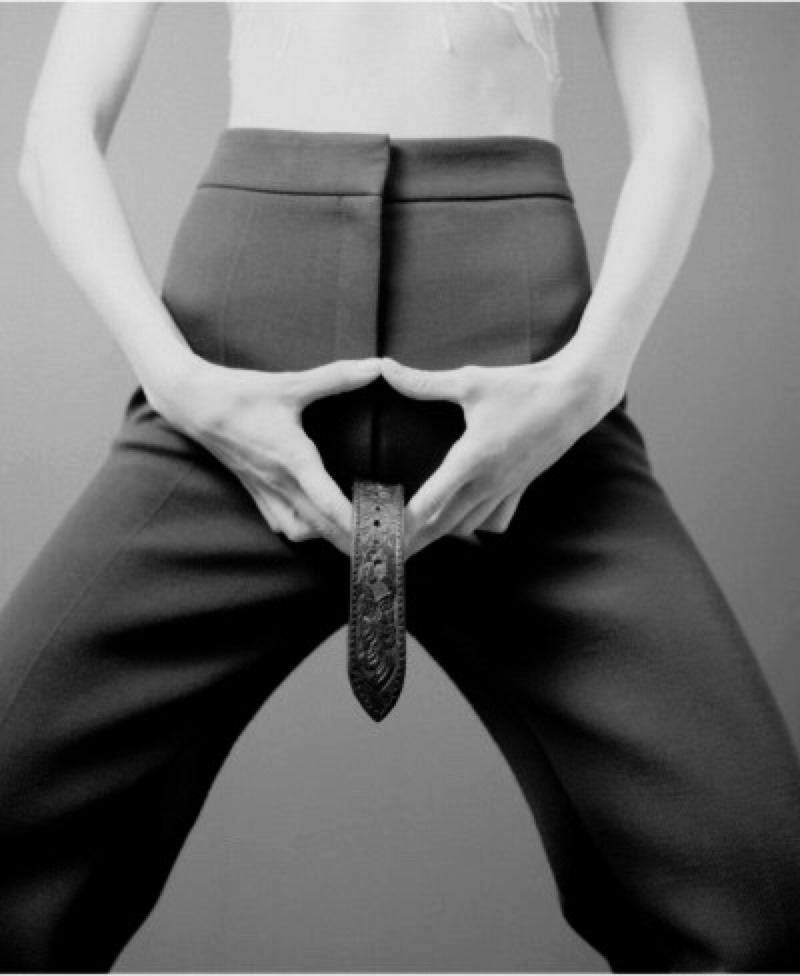 kinkysexywife:  Kinkysexywife