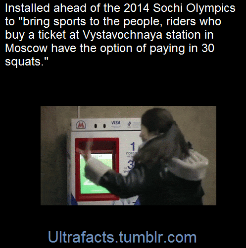 ultrafacts:    (Fact Source) for more facts, follow Ultrafacts   