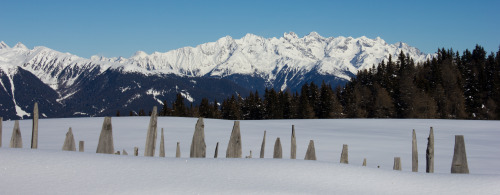 Rodenecker Alm