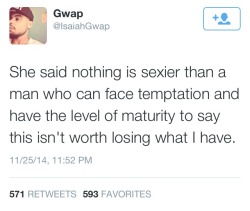 bumbletrees:  youngblackandvegan:  amen   How is there nothing sexier than that??? Ar ur expectations of men so low??? Thats sad tbh. That should be expected, that they are able to do that… Not a turn on