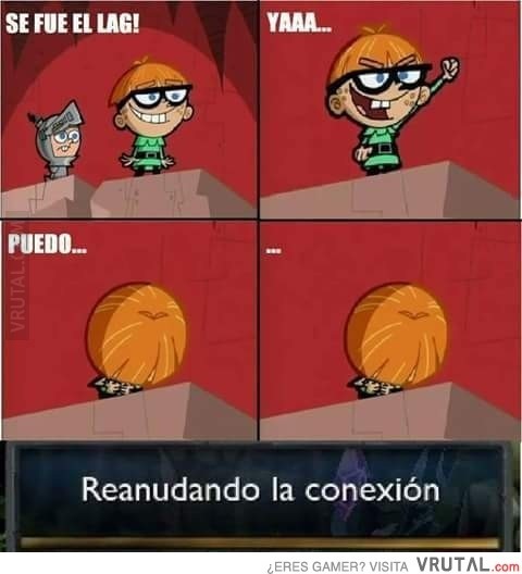JAIDEFINICHON - TERRIBLE DE HD
