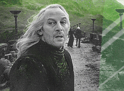  “We Slytherins look after our own… The corridors of Hogwarts can throw up surprises