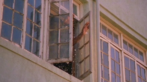 Steel (1997)