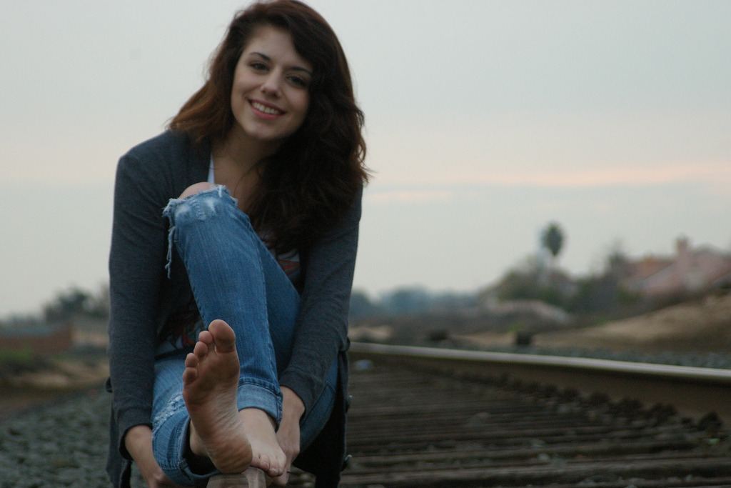 ilovegirlsoles