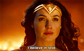 halle-berry:“I feel like Diana is really accessible. It’s very easy to relate to her. She has the he