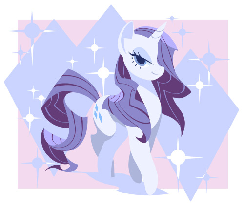 Sex needs-more-pony:ca-tsuka:My Little Pony fanarts pictures