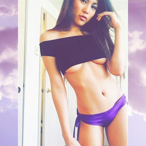 naked-asian-girl8: 1000s of horny japan babes are looking someone to fuck in this app. Install it an