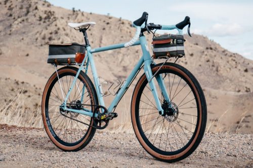 cyclingsdependantorigination:www.bikerumor.com/2017/02/13/rodeo-adventure-labs-turns-steel-t