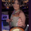 ohhoney187