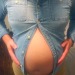 mpregboy28:Who wants to hold this belly? 🤰😏