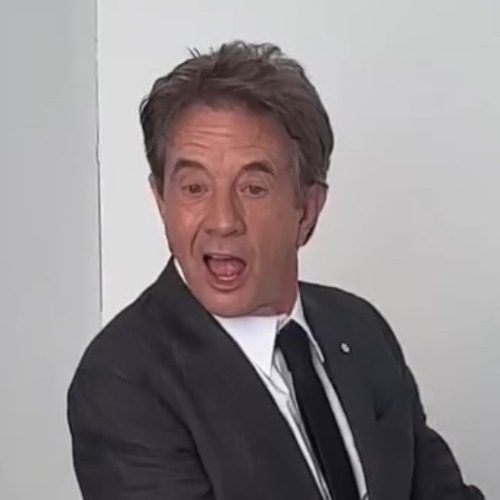 Please Like If You Use.
