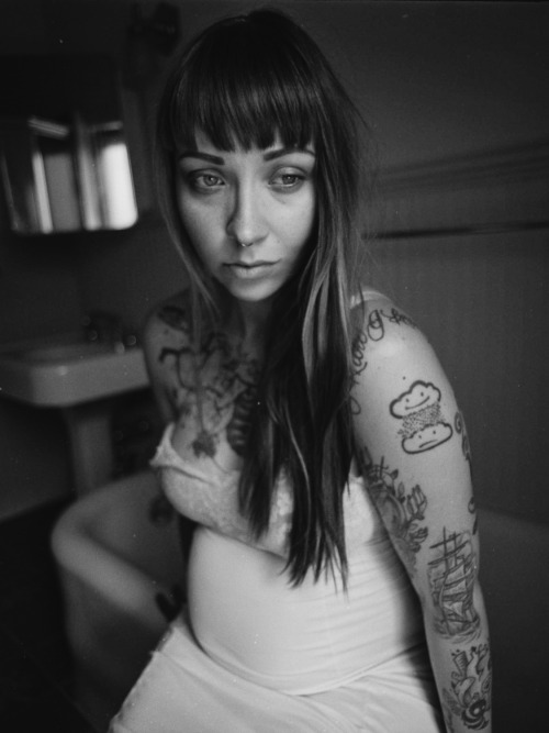 alveoliphotography:  Primordium. August, 2015.Palo X Alveoli PhotographyPlease do not delete notes when reblogging.twitter | instagram | flickr | website/prints