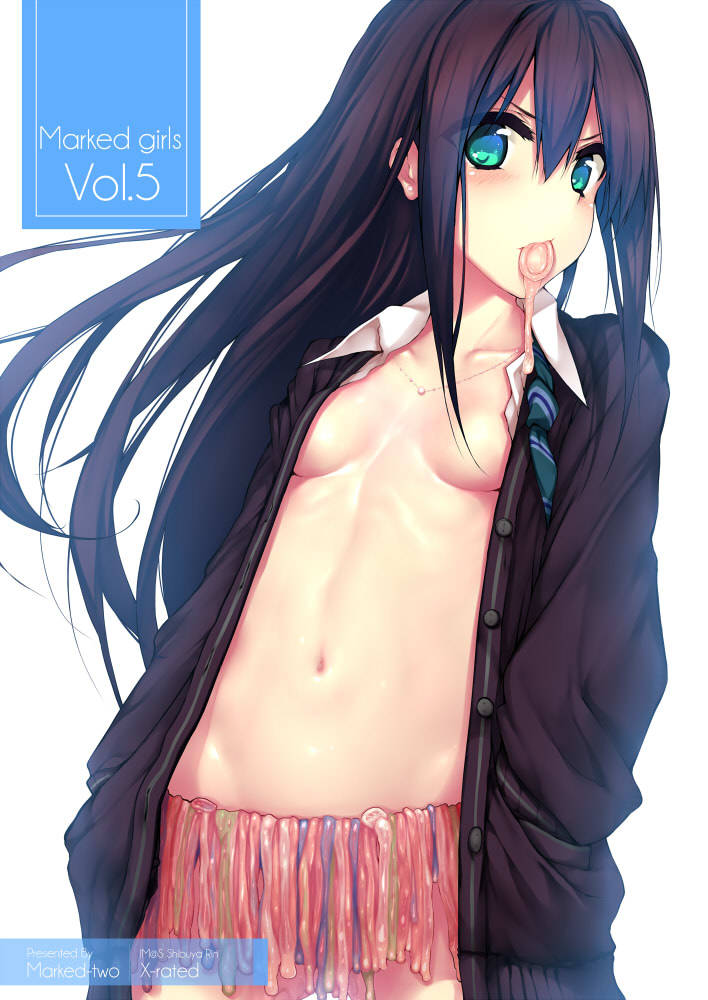 fullpackagetrap-sama:  hentaibeats:  Condom Belt Set! All art is sourced via caption