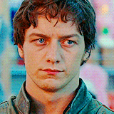 My reaction when watching the last 5 min of Grimm before Hannibal starts.