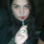 imlumartinez