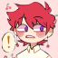ask-a-kakyoin