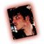 maxlefay