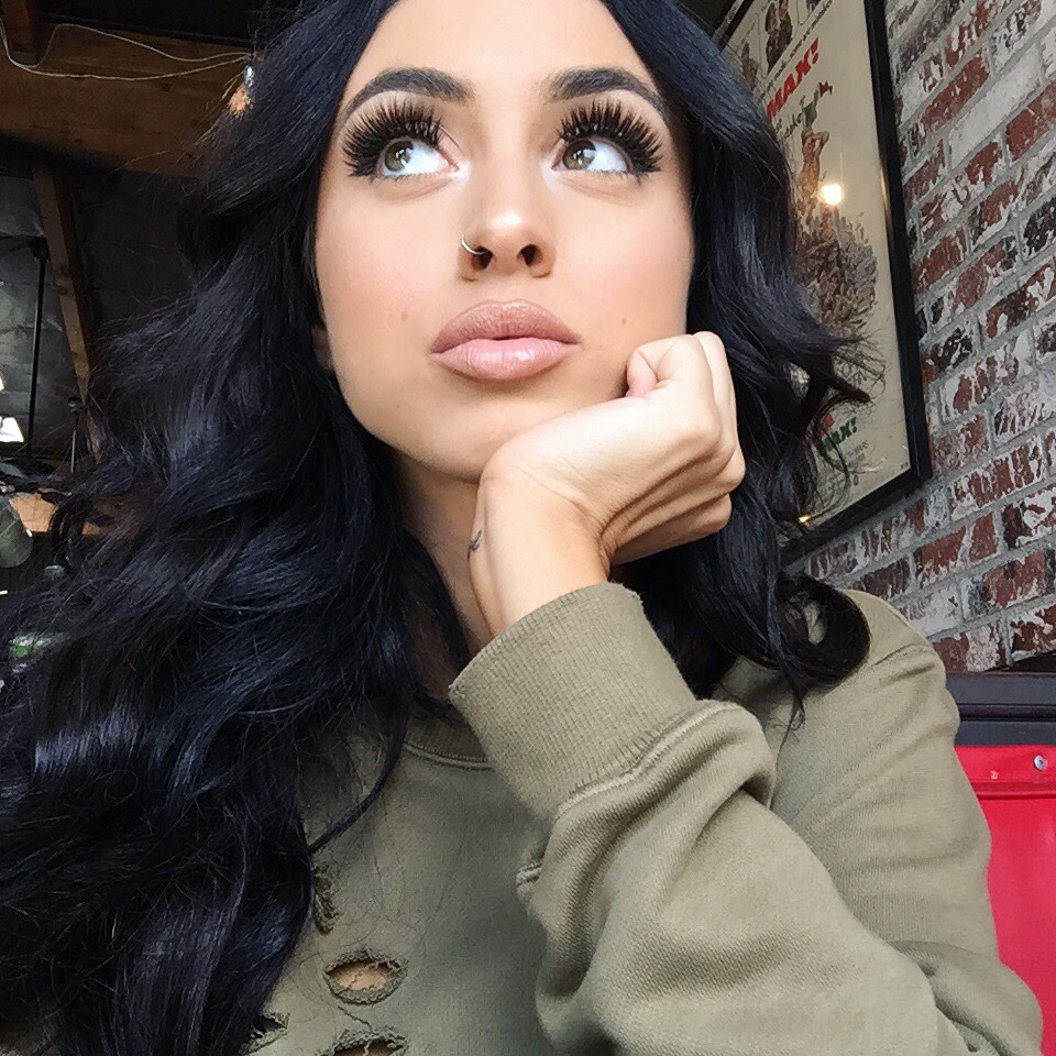 makeupidol:  makeup ideas &amp; beauty tips  