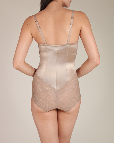 luxury-lingerie-shapewear:  Luxury Lingerie Shapewear