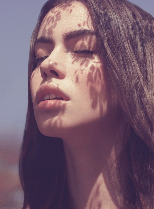 beauties with fantastic details.
