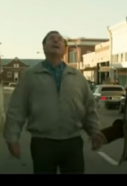 This Is A Jon/john Appreciation Post