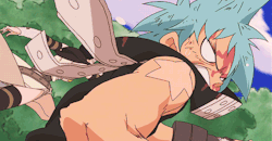 Tamashii-No-Kyoumei