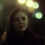 samofwinter:Margot Verger in Shiizakana