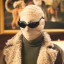 passwordstealer3000