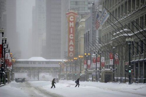 befitandchase:THE WINDY CITY TEMPERATURE CONVERSION CHART60° F: Arizonans shiver uncontrollably; peo