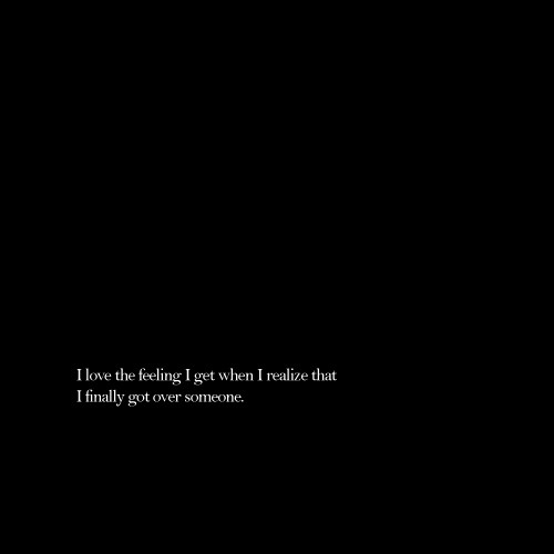 girlvisual-s:  quotelounge:  Good Vibes HERE  Swear