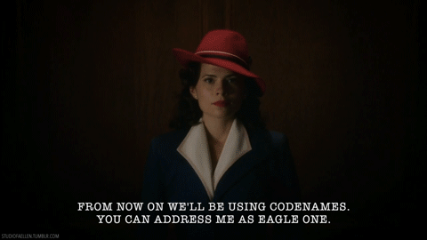 shes-a-voodoo-child:YES ALL OTHER VERSIONS OF THIS MEME CAN GO HOME.