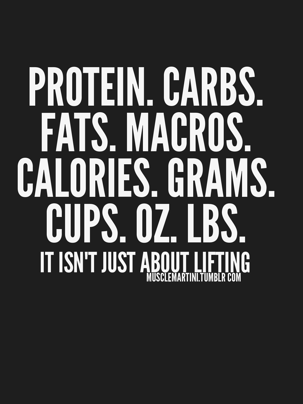  Men’s fitness, tips, and inspiration…. for more follow me at….  http://the-fit-alpha.tumblr.com