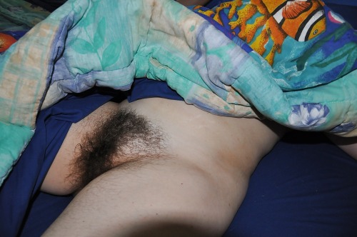 hairymex.tumblr.com/post/92488067515/