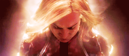 cptainsrogers:  #thanos has left the universe