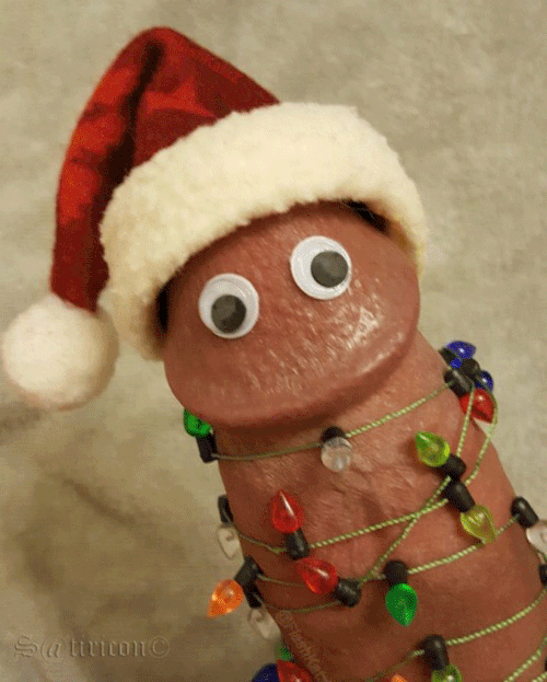 naughtychef6969: shelly-dresser:  satiricon61: by Satiricon Have a good one!  This bugger&rsquo