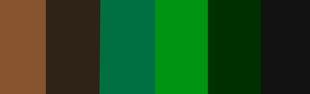 askspades: askcaffeinehazard:  I’d like to challenge you guys to make a character