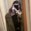 yourfavl