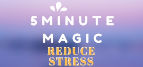 <p><a href="http://t.umblr.com/redirect?z=http%3A%2F%2Fwww.talkingabouttherapy.com%2F5-minute-magic-center-yourself-reduce-your-stress-with-anastasia-pollock-lcmhc%2F&t=Y2RlMDAyNmFiYWZkMjM2NzYxNDhjMTY1NDhiNDg5MTAyZTg4YWMxOCxZMkV5blFjdw%3D%3D&b=t%3A36zZo-UXAcISLQHlY8YVFA&p=https%3A%2F%2Fanastasiapollock.tumblr.com%2Fpost%2F163684427391%2F5-minute-magic-center-yourself-reduce-stress&m=1"><b>5 Minute Magic: Center Yourself & Reduce Stress</b></a></p><p>Guest blog for <a href="http://t.umblr.com/redirect?z=http%3A%2F%2Fwww.talkingabouttherapy.com%2F5-minute-magic-center-yourself-reduce-your-stress-with-anastasia-pollock-lcmhc%2F&t=Y2RlMDAyNmFiYWZkMjM2NzYxNDhjMTY1NDhiNDg5MTAyZTg4YWMxOCxZMkV5blFjdw%3D%3D&b=t%3A36zZo-UXAcISLQHlY8YVFA&p=https%3A%2F%2Fanastasiapollock.tumblr.com%2Fpost%2F163684427391%2F5-minute-magic-center-yourself-reduce-stress&m=1">Talking About Therapy</a> by <a href="http://t.umblr.com/redirect?z=http%3A%2F%2Fwww.anastasiapollock.com&t=M2JmMTZjMTU0ODViNGM4OTg0Njg5MGIyYTcxMDNkMDUzYWM5NmVkNSxZMkV5blFjdw%3D%3D&b=t%3A36zZo-UXAcISLQHlY8YVFA&p=https%3A%2F%2Fanastasiapollock.tumblr.com%2Fpost%2F163684427391%2F5-minute-magic-center-yourself-reduce-stress&m=1">Anastasia Pollock, LCMHC</a></p><p>How
 many of us feel like our lives are completely stress-free? If you 
answered “I do!”, good for you!The good news is I don’t think you have 
to completely reorganize your 
schedule to reduce your stress and be your best self.  I personally like
 a bottom-up approach when working on calming and centering the stressed
 out nervous system, meaning we start with the body and then move to the
 higher functions of the neocortex of the brain. Below are five things 
that you can do in five minutes to center yourself and reduce your 
stress. <a href="http://t.umblr.com/redirect?z=http%3A%2F%2Fwww.talkingabouttherapy.com%2F5-minute-magic-center-yourself-reduce-your-stress-with-anastasia-pollock-lcmhc%2F&t=Y2RlMDAyNmFiYWZkMjM2NzYxNDhjMTY1NDhiNDg5MTAyZTg4YWMxOCxZMkV5blFjdw%3D%3D&b=t%3A36zZo-UXAcISLQHlY8YVFA&p=https%3A%2F%2Fanastasiapollock.tumblr.com%2Fpost%2F163684427391%2F5-minute-magic-center-yourself-reduce-stress&m=1">Read more…</a></p>