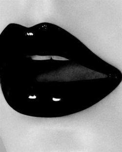 xxx tumblr