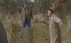  Happy 39th Birthday to a wonderful Misha Collins 