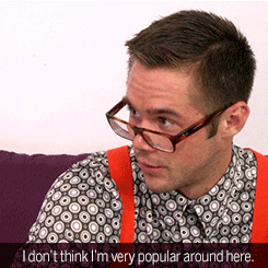 RAMRODDS GIFS