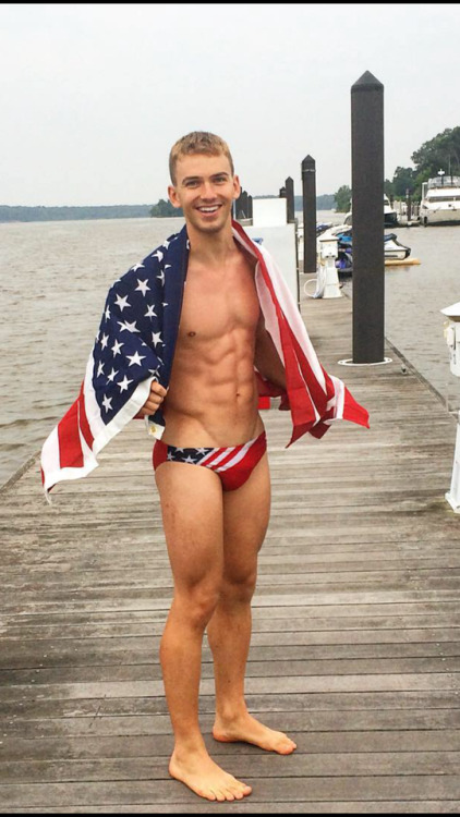 The Speedo Source