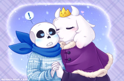 Soulless!Sans, New Undertale Fanon AU Wiki