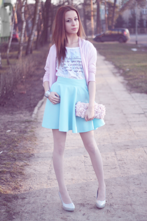 aghostd:  :)