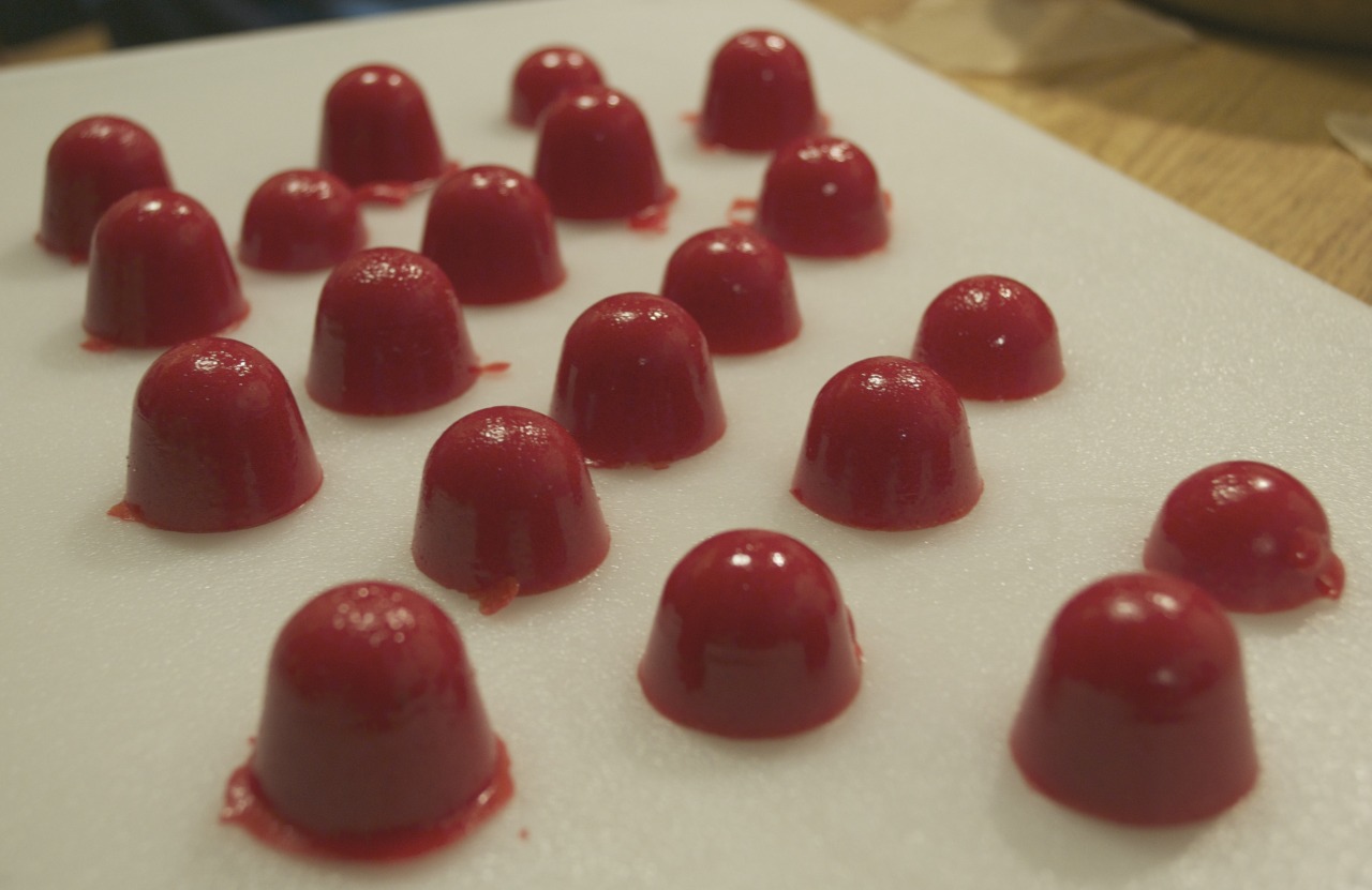 reeferkitten:  higher-archy:  I’ve been busy– the latest and greatest BHO infused