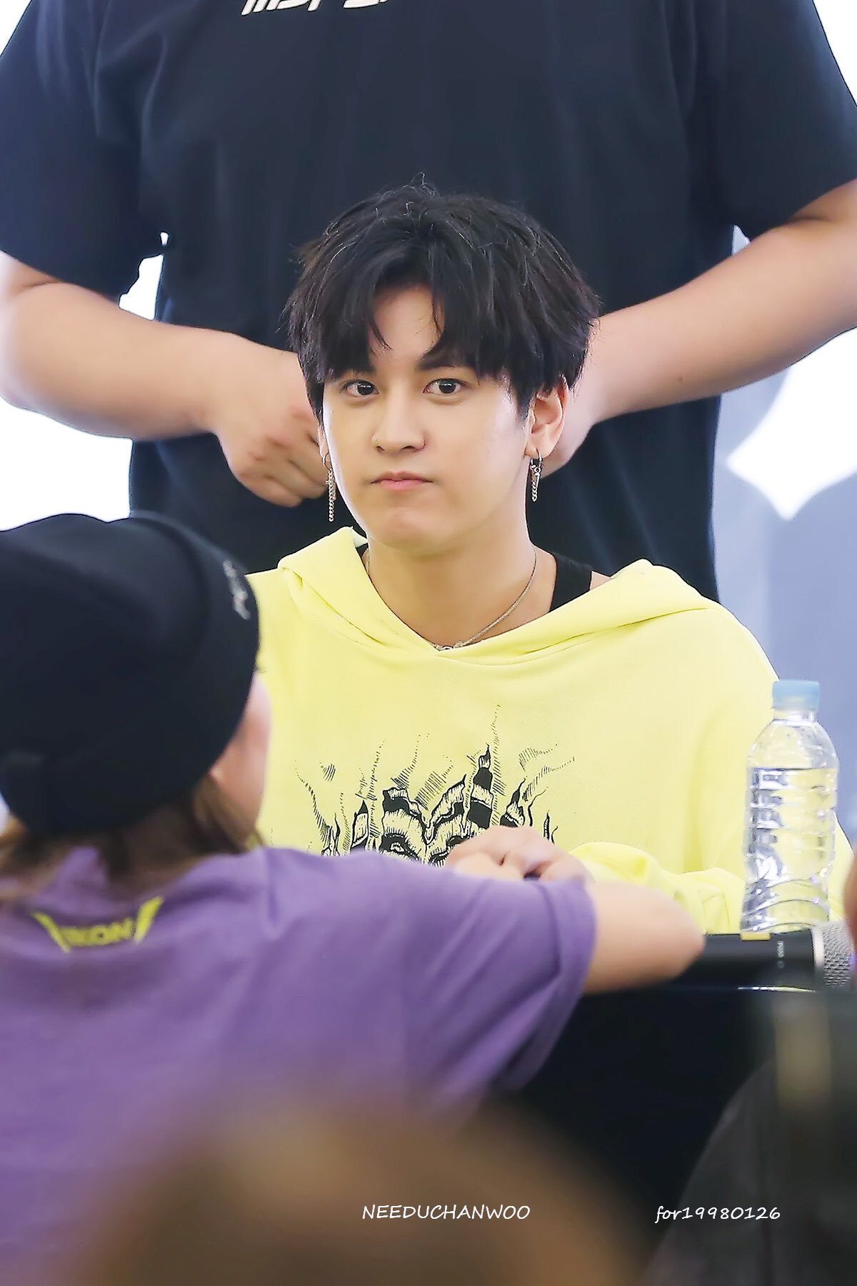 jung chanwoo jung chanwoo