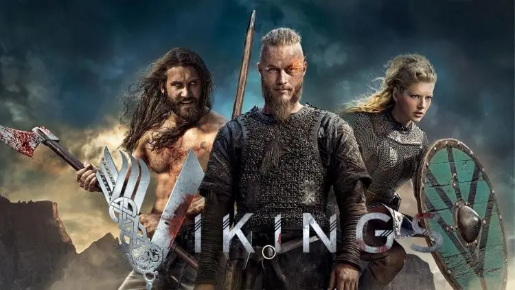 10 4 prevodom season online episode vikings sa Vikings Sezonul