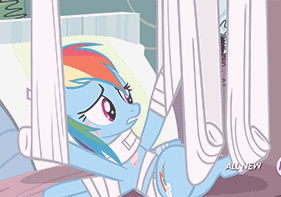 rarilight:   &ldquo;Nothing says ‘get better!’ than a little medical pizzazz!