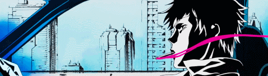 Psycho Pass Op2 Explore Tumblr Posts And Blogs Tumgir
